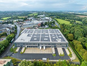 TYPO3\CMS\Extbase\Domain\Model\FileReference:13190