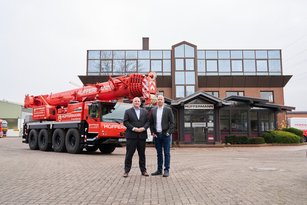 TYPO3\CMS\Extbase\Domain\Model\FileReference:13420