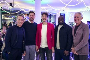 TYPO3\CMS\Extbase\Domain\Model\FileReference:13285