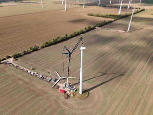 TYPO3\CMS\Extbase\Domain\Model\FileReference:13120