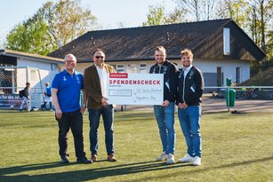 TYPO3\CMS\Extbase\Domain\Model\FileReference:14259