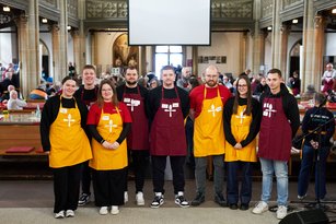 TYPO3\CMS\Extbase\Domain\Model\FileReference:13555