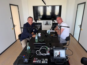 TYPO3\CMS\Extbase\Domain\Model\FileReference:13112