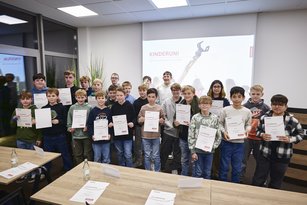 TYPO3\CMS\Extbase\Domain\Model\FileReference:13270