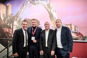 TYPO3\CMS\Extbase\Domain\Model\FileReference:13226