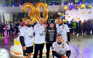 TYPO3\CMS\Extbase\Domain\Model\FileReference:13332