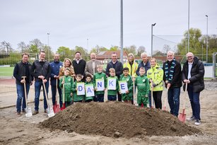 TYPO3\CMS\Extbase\Domain\Model\FileReference:14027