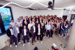 TYPO3\CMS\Extbase\Domain\Model\FileReference:13151