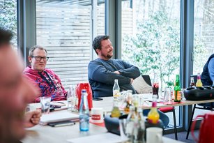 TYPO3\CMS\Extbase\Domain\Model\FileReference:13542