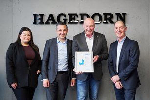 TYPO3\CMS\Extbase\Domain\Model\FileReference:13503