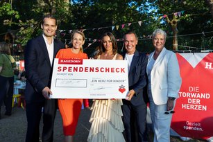 TYPO3\CMS\Extbase\Domain\Model\FileReference:12423