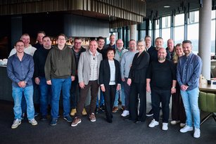 TYPO3\CMS\Extbase\Domain\Model\FileReference:13612