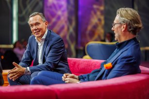 TYPO3\CMS\Extbase\Domain\Model\FileReference:13203