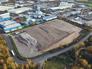 TYPO3\CMS\Extbase\Domain\Model\FileReference:13281