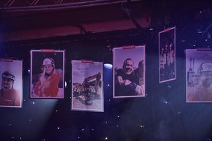 TYPO3\CMS\Extbase\Domain\Model\FileReference:13467