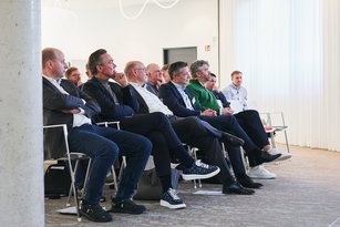 TYPO3\CMS\Extbase\Domain\Model\FileReference:13611