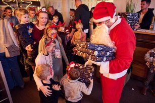 TYPO3\CMS\Extbase\Domain\Model\FileReference:13297