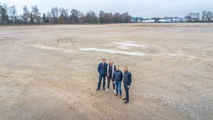 TYPO3\CMS\Extbase\Domain\Model\FileReference:13479