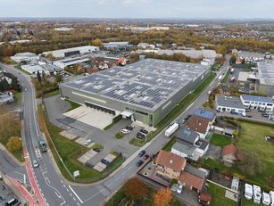 TYPO3\CMS\Extbase\Domain\Model\FileReference:13266