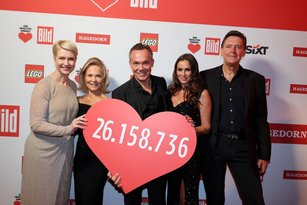 TYPO3\CMS\Extbase\Domain\Model\FileReference:13424