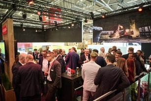 TYPO3\CMS\Extbase\Domain\Model\FileReference:13204