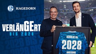 TYPO3\CMS\Extbase\Domain\Model\FileReference:13538